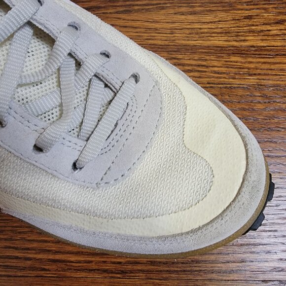 NikeCraft General Purpose Shoe x Tom Sachs, DA6672-200, Women US 7.5 Men US 6 - Picture 8 of 14